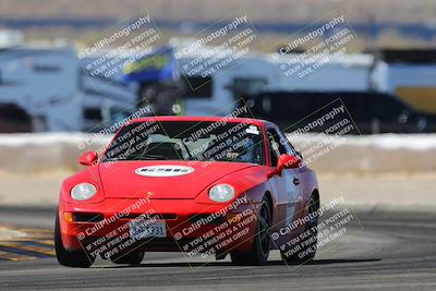 media/Apr-05-2025-PCA San Diego (Sat) [[2977f3371d]]/4-Yellow Group/Session 2 (Turn 2)/